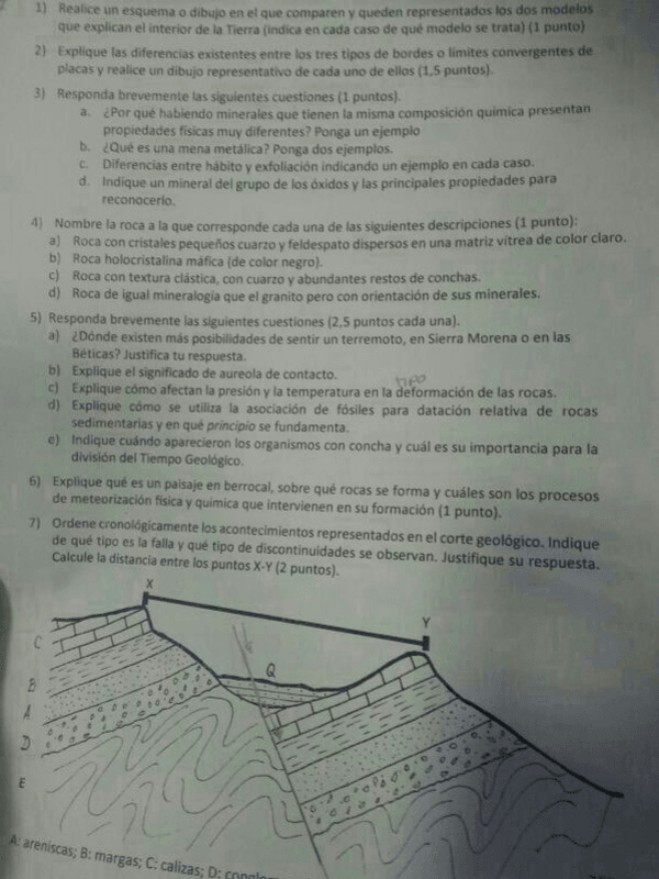 Miniatura del documento IMG-20140130-WA006.jpg