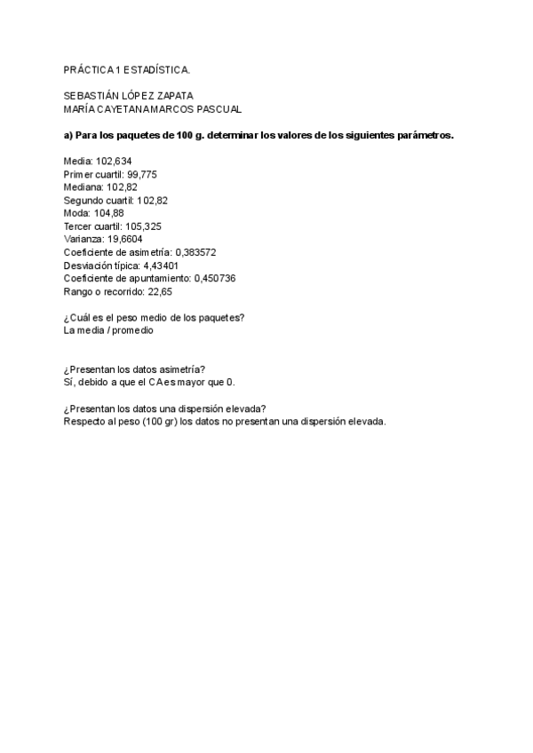 Miniatura del documento PRACTICA-1-ESTADISTICA.pdf