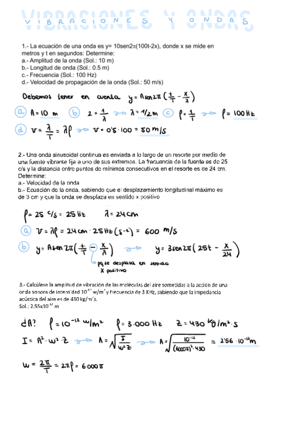 Miniatura del documento Ejercicios-Vibraciones.pdf