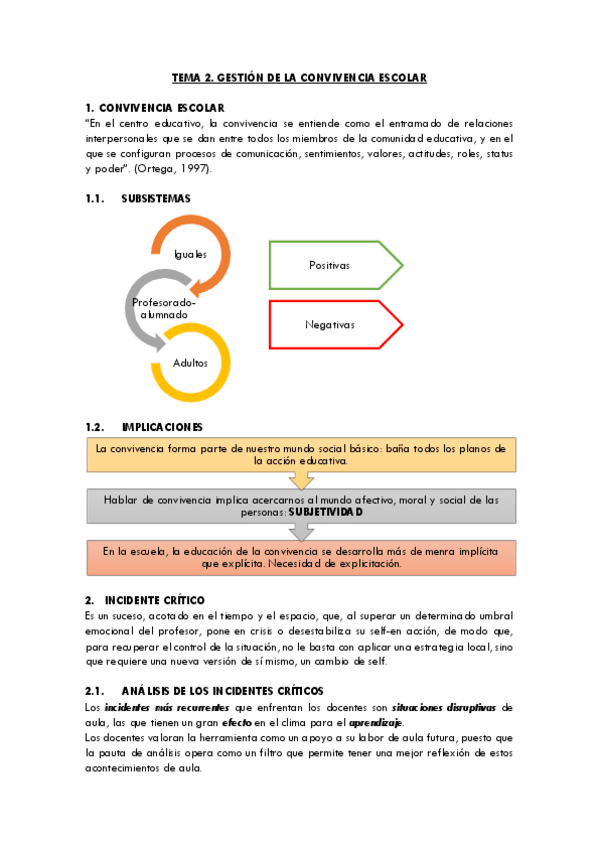 Miniatura del documento TEMA-2.pdf
