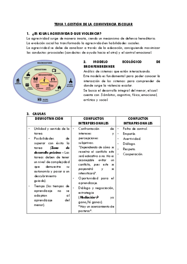 Miniatura del documento TEMA-1.pdf