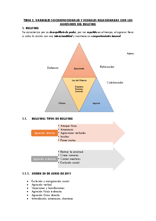 Miniatura del documento TEMA-3.pdf