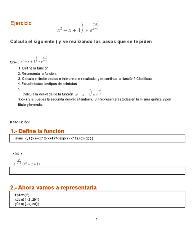 Miniatura del documento EjerciciopropuestoMatLab.pdf
