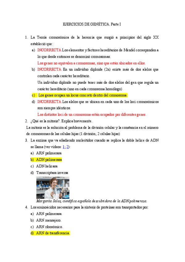 Miniatura del documento soluciones-ejercicios-de-genetico.pdf