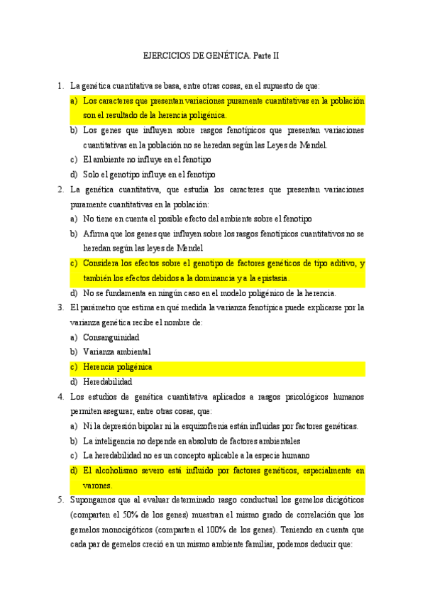 Miniatura del documento EJERCICIOS-DE-GENETICA-soluciones.pdf