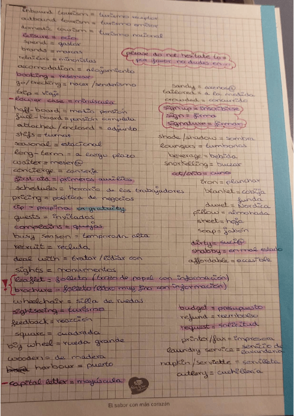 Miniatura del documento ingles-vocabulario-primero.pdf