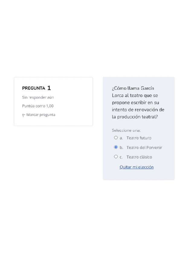 Miniatura del documento MOOC-Lorca-Cuestionario-Final.pdf