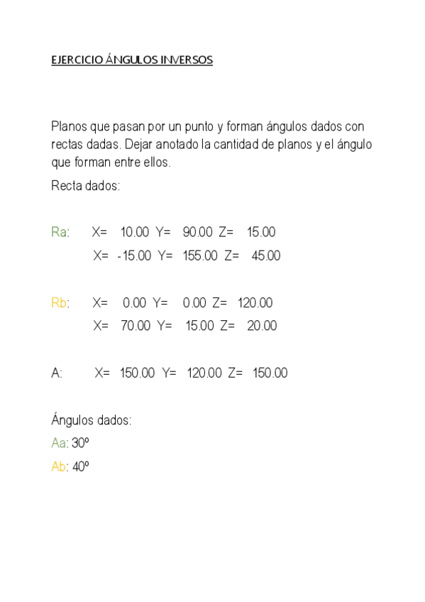 Miniatura del documento Planos-que-pasan-por-un-punto-y-forman-angulos-dados-con-rectas-dadas.pdf