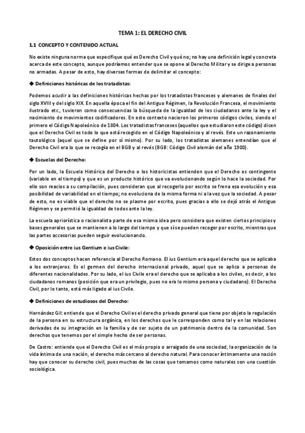 Miniatura del documento T.pdf