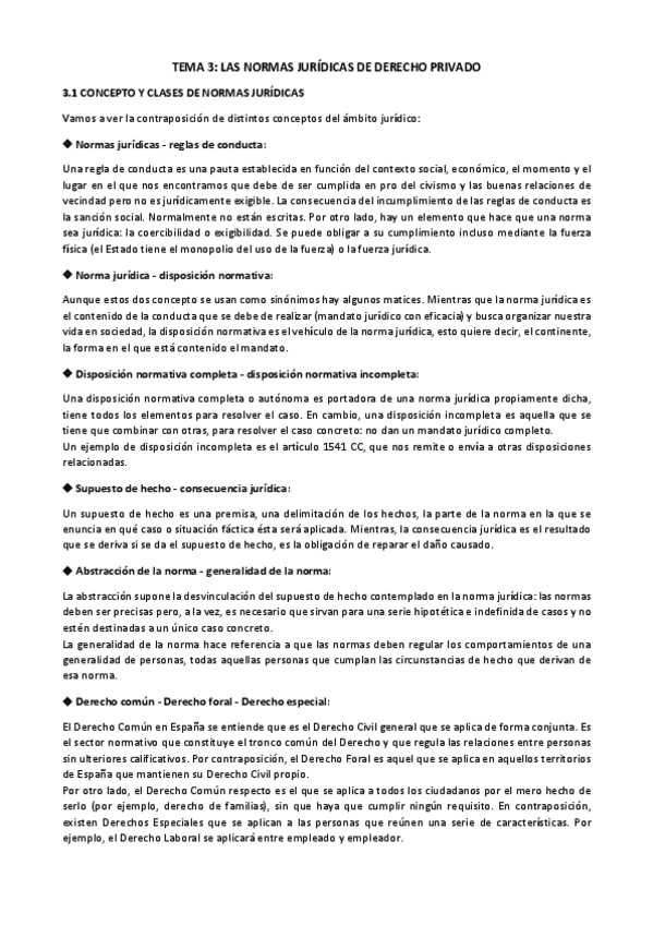 Miniatura del documento T.pdf