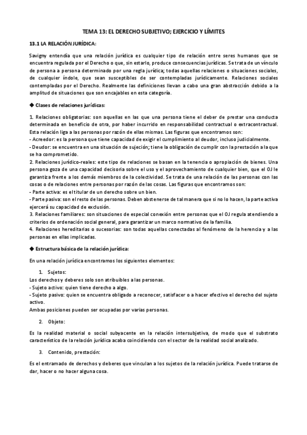 Miniatura del documento T.pdf