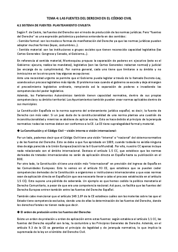 Miniatura del documento T.pdf