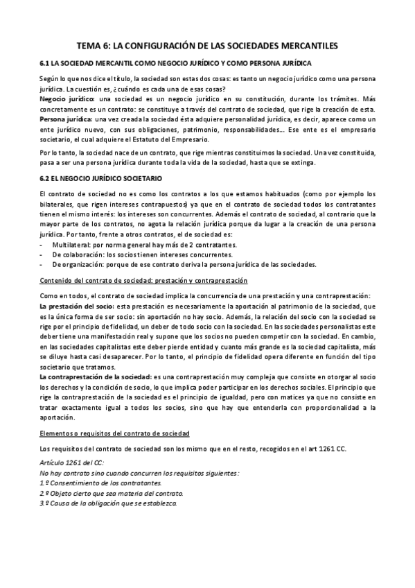 Miniatura del documento t6-dcho-mercantil.pdf
