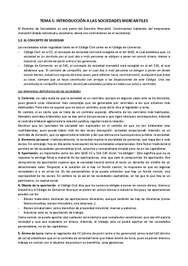 Miniatura del documento t5-dcho-mercantil.pdf