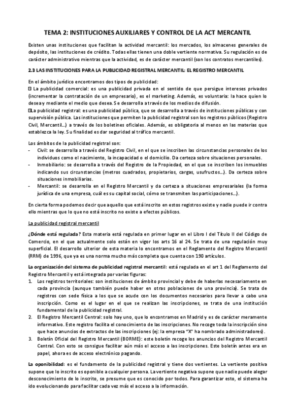 Miniatura del documento t2-dcho-mercantil.pdf