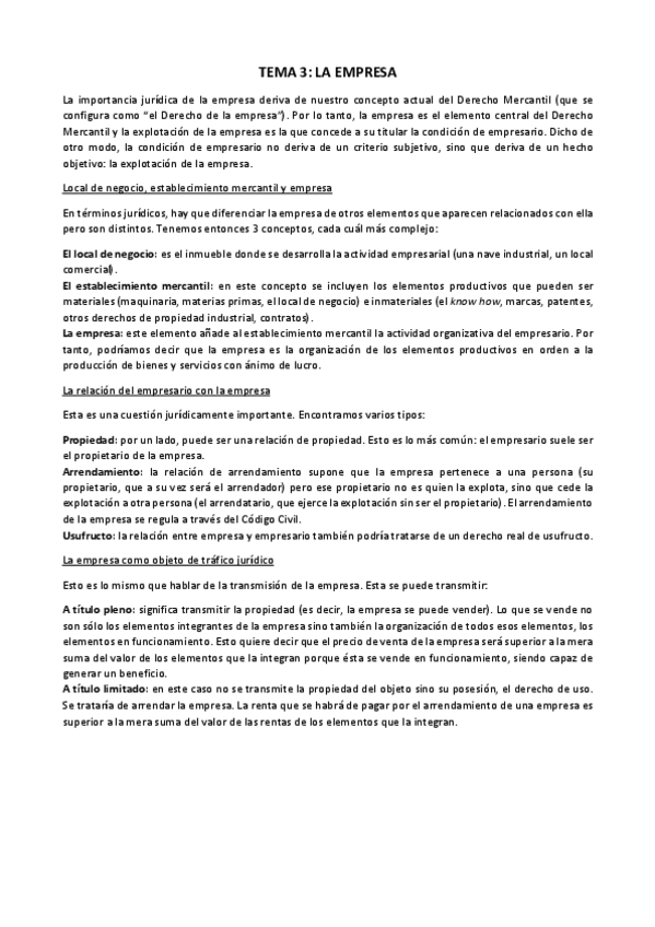 Miniatura del documento t3-dcho-mercantil.pdf