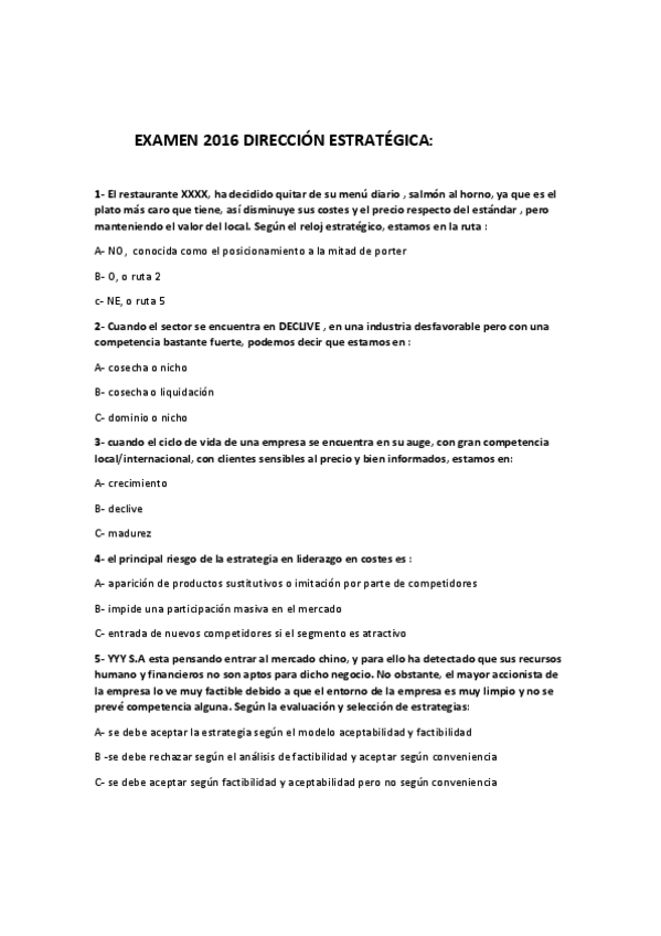 Miniatura del documento EXAMEN-DIRECCION-ESTRATEGICA-CORREGIDO.pdf
