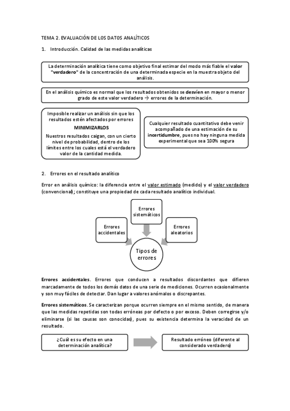 Miniatura del documento APUNTES-TEMA-2.pdf