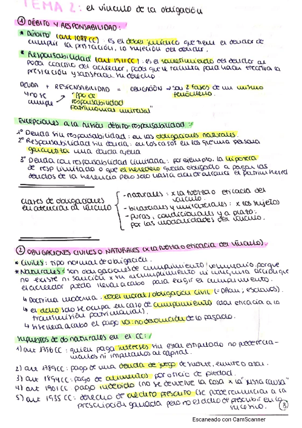 Miniatura del documento tema-2-obligaciones.pdf