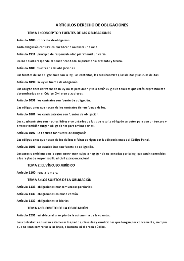 Miniatura del documento articulos-CC-temas-1-4.pdf