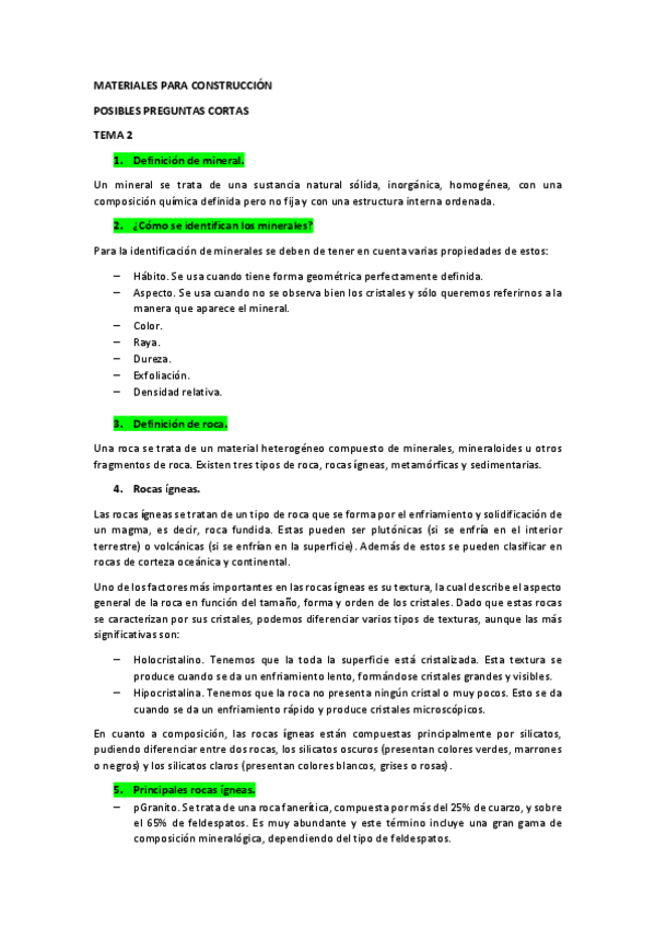 Miniatura del documento MATERIALES-PARA-CONSTRUCCION-Preguntas-examen.pdf
