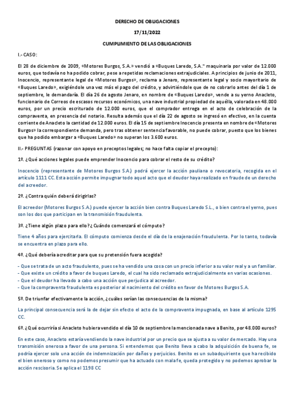 Miniatura del documento practica-3-cumplimiento-obs.pdf