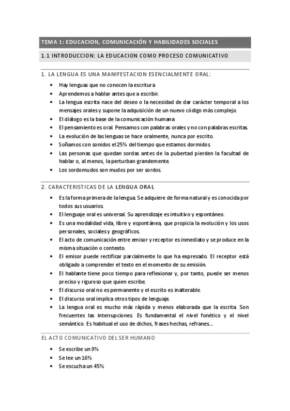Miniatura del documento TEMA-1.pdf