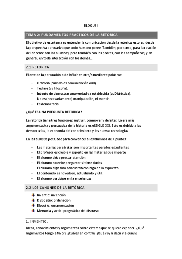 Miniatura del documento TEMA-2.pdf