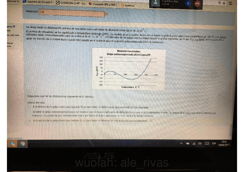 Miniatura del documento Examen-practica-elasticidad-watermark-1-55.pdf
