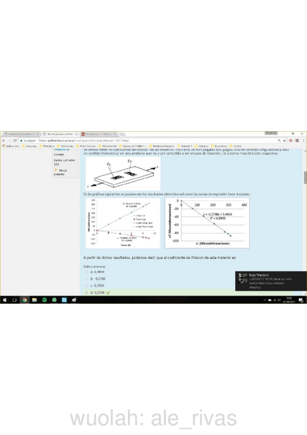 Miniatura del documento Examen-practica-elasticidad-watermark-56-106.pdf