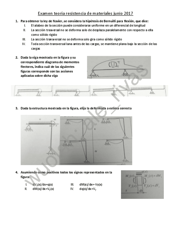 Miniatura del documento Examen teoría resistencia_conv junio2017-watermark.pdf