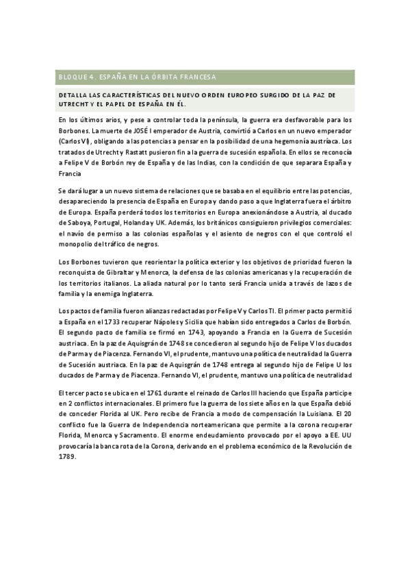 Miniatura del documento bloque-4-orden-paz-de-utrechtt.pdf