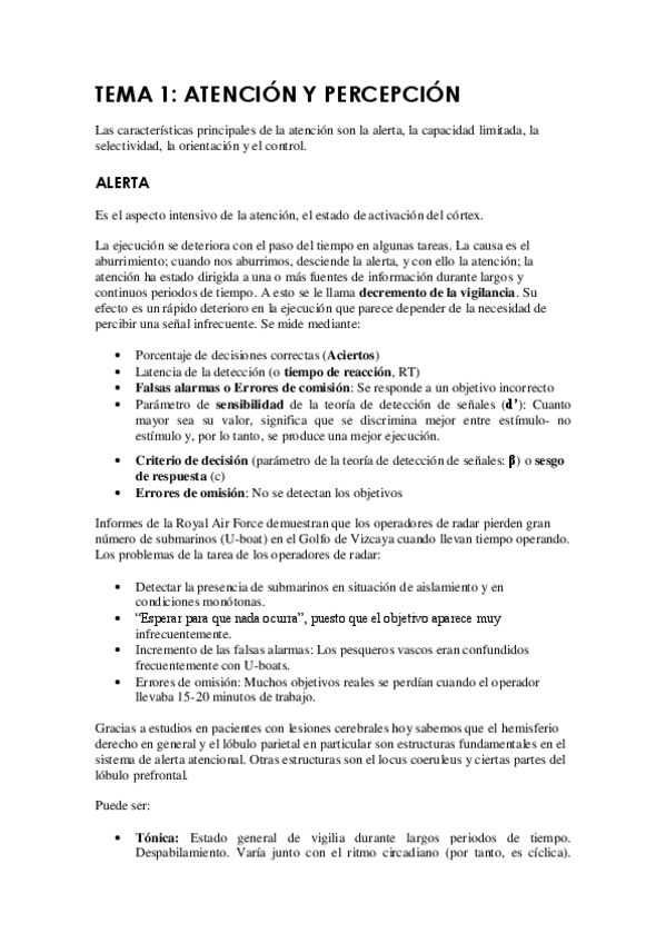 Miniatura del documento Tema 1 PyA def.pdf