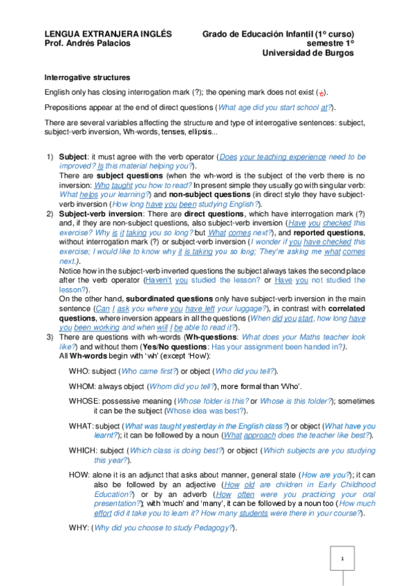 Miniatura del documento Interrogative-structures-revision-examples-and-exercises-with-eduaction-vocabulary-Suggested-answers-2.pdf