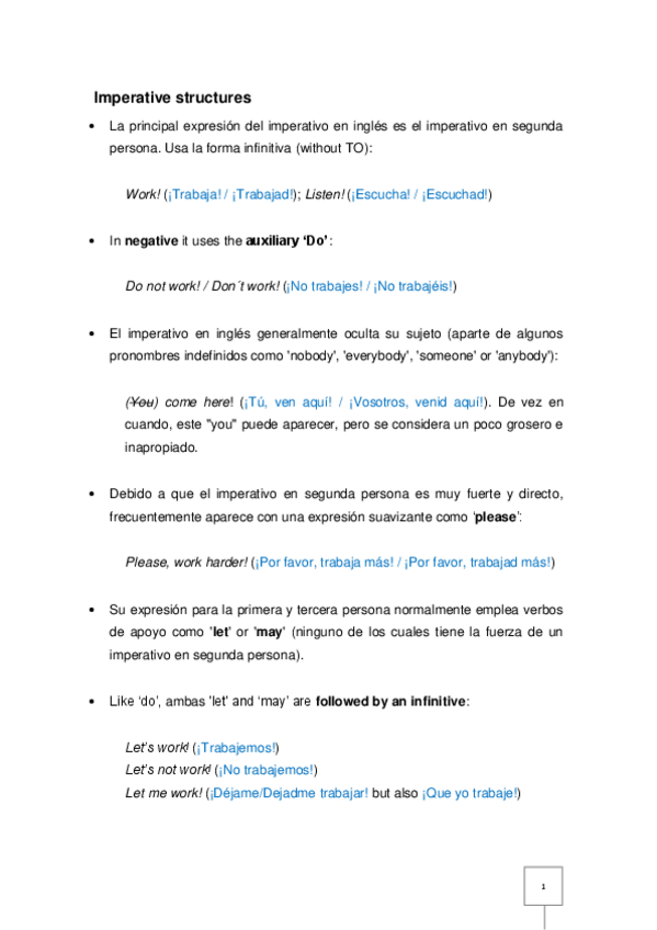 Miniatura del documento 5.pdf