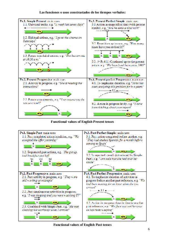 Miniatura del documento 1.pdf