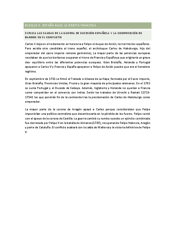 Miniatura del documento Bloque-4-Causas-Gs-y-bandos-del-conflicto.pdf