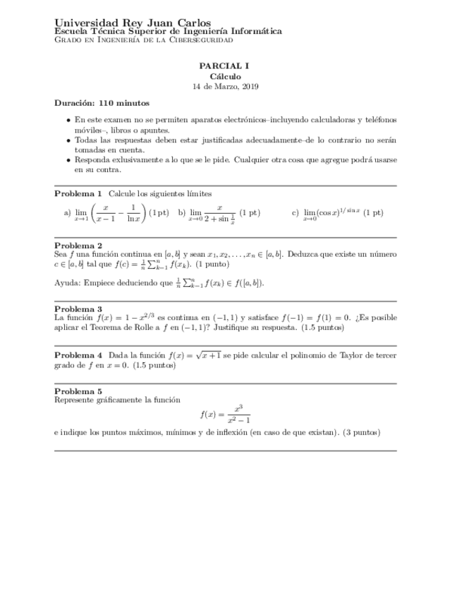 Miniatura del documento Parcial-1-calculo.pdf