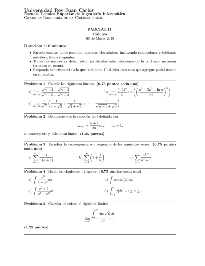 Miniatura del documento Parcial-2-calculo.pdf