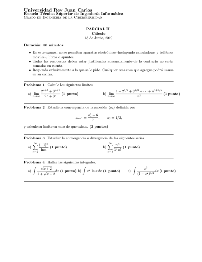 Miniatura del documento Parcial-2-junio.pdf