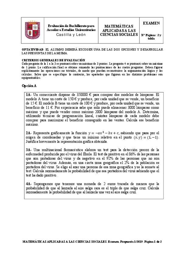 Miniatura del documento Examen-Matematicas-Aplicadas-a-las-Ciencias-Sociales-de-Castilla-y-Leon-Extraordinaria-de-2019.pdf