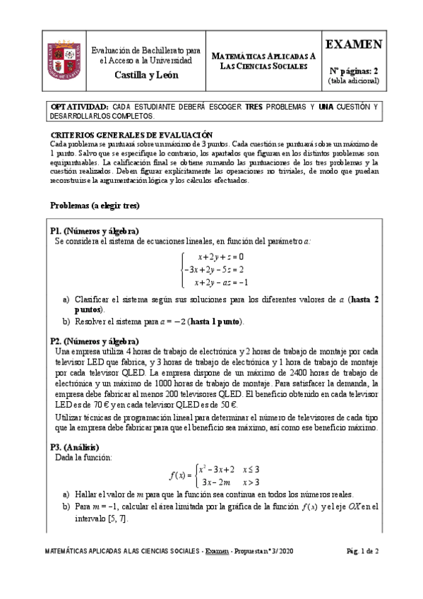 Miniatura del documento Examen-Matematicas-Aplicadas-a-las-Ciencias-Sociales-de-Castilla-y-Leon-Ordinaria-de-2020.pdf