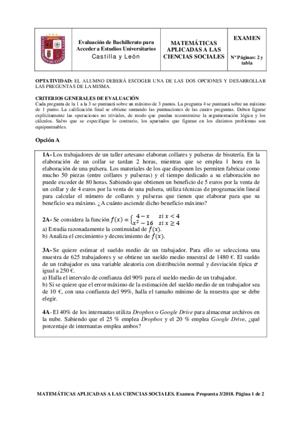 Miniatura del documento Examen-Matematicas-Aplicadas-a-las-Ciencias-Sociales-de-Castilla-y-Leon-Ordinaria-de-2018.pdf
