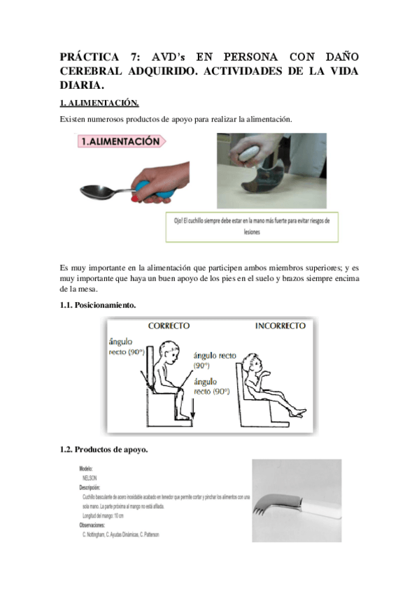 Miniatura del documento PRACTICA-7-AVDs-EN-PERSONA-CON-DANO-CEREBRAL-ADQUIRIDO.pdf
