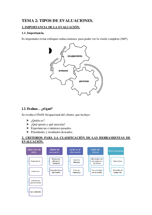 Miniatura del documento TEMA-2-TIPOS-DE-EVALUACIONES.pdf