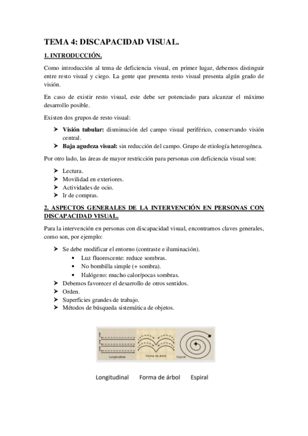 Miniatura del documento TEMA-4-DISCAPACIDAD-VISUAL.pdf