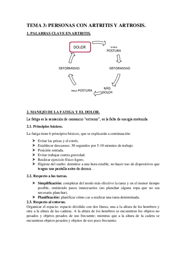 Miniatura del documento TEMA-3-PERSONAS-CON-ARTRITIS-Y-ARTROSIS.pdf