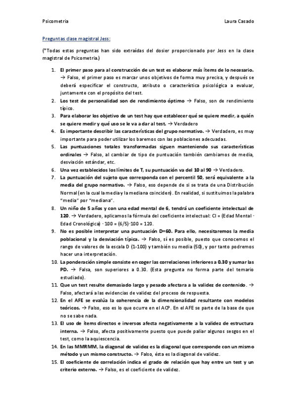 Miniatura del documento Preguntas clase magistral Jess.pdf