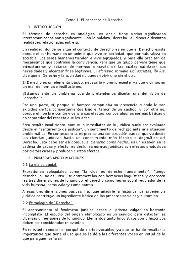 Miniatura del documento Tema 1.docx