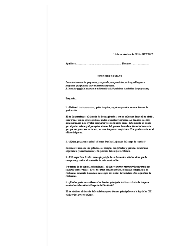 Miniatura del documento PRUEBA-EVALUABLE-DERECHO-ROMANO.pdf